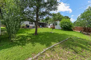 2700 Rock Terrace Dr, Austin, TX 78704 - Photo 13