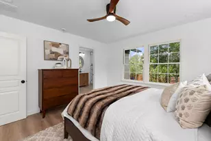 2700 Rock Terrace Dr, Austin, TX 78704 - Photo 29