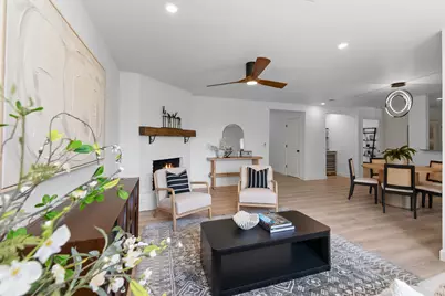 2700 Rock Terrace Drive, Austin, TX 78704 - Photo 17