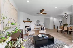 2700 Rock Terrace Dr, Austin, TX 78704 - Photo 17