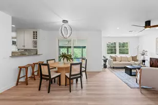 2700 Rock Terrace Dr, Austin, TX 78704 - Photo 15