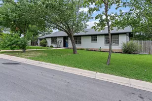 2700 Rock Terrace Dr, Austin, TX 78704 - Photo 5