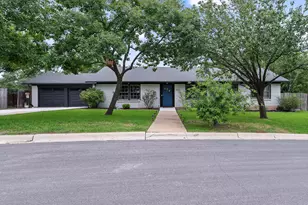 2700 Rock Terrace Dr, Austin, TX 78704 - Photo 1