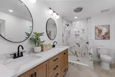2700 Rock Terrace Drive, Austin, TX 78704 - Photo 29