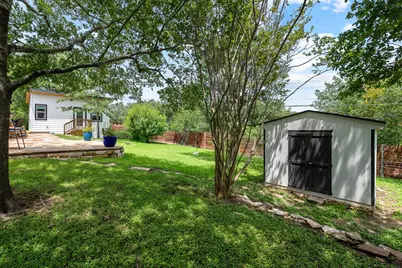 2700 Rock Terrace Drive, Austin, TX 78704 - Photo 9