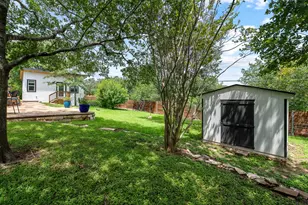2700 Rock Terrace Dr, Austin, TX 78704 - Photo 9