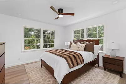 2700 Rock Terrace Drive, Austin, TX 78704 - Photo 25