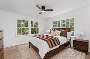 2700 Rock Terrace Dr, Austin, TX 78704 - Photo 25