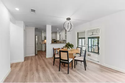 2700 Rock Terrace Drive, Austin, TX 78704 - Photo 19
