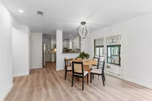 2700 Rock Terrace Dr, Austin, TX 78704 - Photo 19