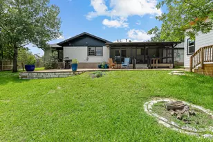 2700 Rock Terrace Dr, Austin, TX 78704 - Photo 9