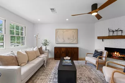 2700 Rock Terrace Drive, Austin, TX 78704 - Photo 15