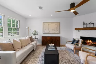 2700 Rock Terrace Dr, Austin, TX 78704 - Photo 15