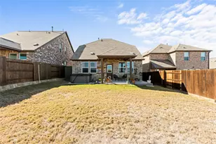 862 Pepperbark Loop, Buda, TX 78610 - Photo 35
