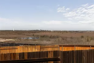 862 Pepperbark Loop, Buda, TX 78610 - Photo 37