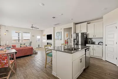 862 Pepperbark Loop, Buda, TX 78610 - Photo 7