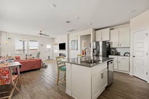 862 Pepperbark Loop, Buda, TX 78610 - Photo 7