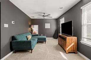 862 Pepperbark Loop, Buda, TX 78610 - Photo 29