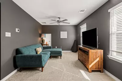 862 Pepperbark Loop, Buda, TX 78610 - Photo 29