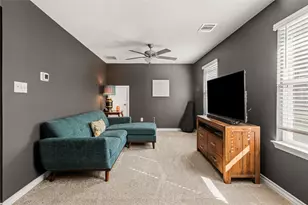 862 Pepperbark Loop, Buda, TX 78610 - Photo 29