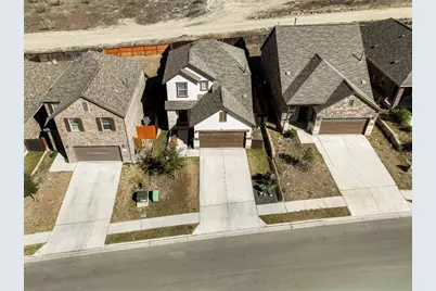 862 Pepperbark Loop, Buda, TX 78610 - Photo 39