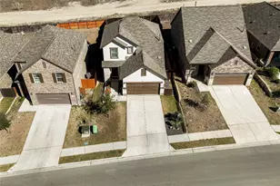 862 Pepperbark Loop, Buda, TX 78610 - Photo 39