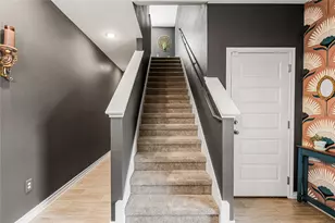 862 Pepperbark Loop, Buda, TX 78610 - Photo 5