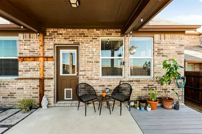 862 Pepperbark Loop, Buda, TX 78610 - Photo 31