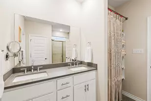 862 Pepperbark Loop, Buda, TX 78610 - Photo 21