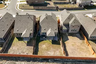 862 Pepperbark Loop, Buda, TX 78610 - Photo 39