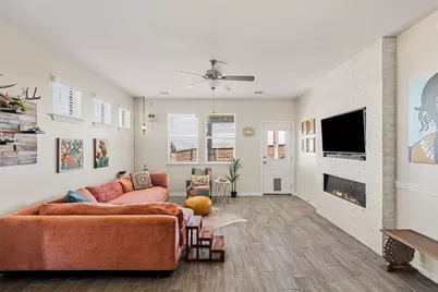 862 Pepperbark Loop, Buda, TX 78610 - Photo 11