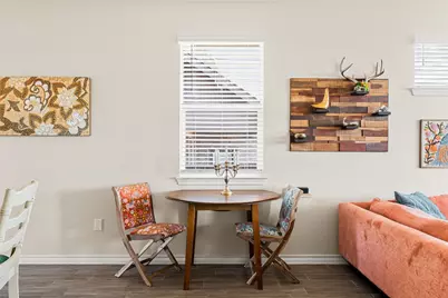 862 Pepperbark Loop, Buda, TX 78610 - Photo 15