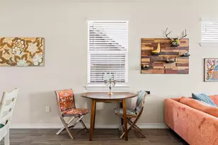 862 Pepperbark Loop, Buda, TX 78610 - Photo 15