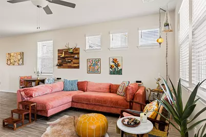 862 Pepperbark Loop, Buda, TX 78610 - Photo 13