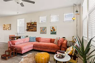 862 Pepperbark Loop, Buda, TX 78610 - Photo 13