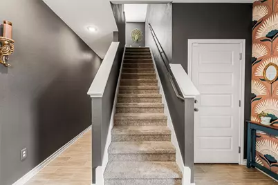 862 Pepperbark Loop, Buda, TX 78610 - Photo 5