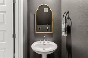 862 Pepperbark Loop, Buda, TX 78610 - Photo 23