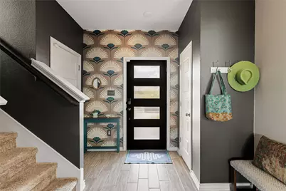 862 Pepperbark Loop, Buda, TX 78610 - Photo 3