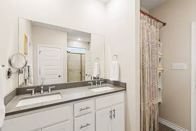 862 Pepperbark Loop, Buda, TX 78610 - Photo 21