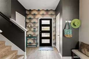 862 Pepperbark Loop, Buda, TX 78610 - Photo 3