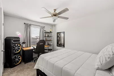 862 Pepperbark Loop, Buda, TX 78610 - Photo 27