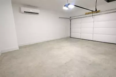 862 Pepperbark Loop, Buda, TX 78610 - Photo 31