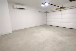 862 Pepperbark Loop, Buda, TX 78610 - Photo 31