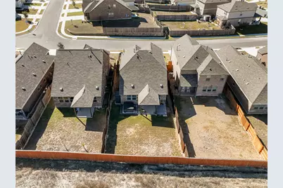 862 Pepperbark Loop, Buda, TX 78610 - Photo 39