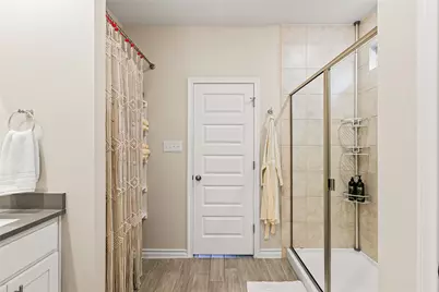 862 Pepperbark Loop, Buda, TX 78610 - Photo 19