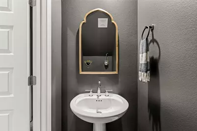 862 Pepperbark Loop, Buda, TX 78610 - Photo 23