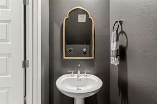 862 Pepperbark Loop, Buda, TX 78610 - Photo 23