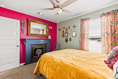 862 Pepperbark Loop, Buda, TX 78610 - Photo 25