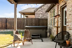 862 Pepperbark Loop, Buda, TX 78610 - Photo 33