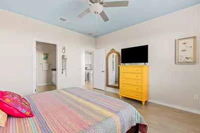 862 Pepperbark Loop, Buda, TX 78610 - Photo 17